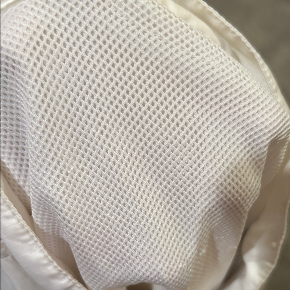 Adidas Women's Purple and White Track Pants & Jacket - Picture 9 of 10